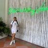 savannahmart126